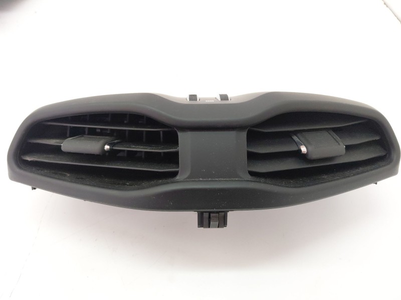 Recambio de rejilla aireadora para jeep renegade suv (bu, b1, bv) 1.6 crd referencia OEM IAM 07356039250  