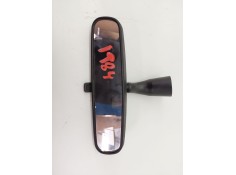 Recambio de espejo interior para jeep renegade suv (bu, b1, bv) 1.6 crd referencia OEM IAM   