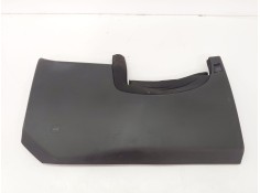 Recambio de no identificado para jeep renegade suv (bu, b1, bv) 1.6 crd referencia OEM IAM   