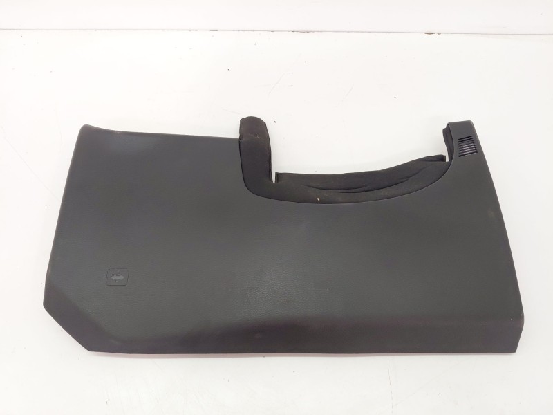 Recambio de no identificado para jeep renegade suv (bu, b1, bv) 1.6 crd referencia OEM IAM   
							