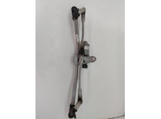 Recambio de motor limpia delantero para jeep renegade suv (bu, b1, bv) 1.6 crd referencia OEM IAM 3397021645  
