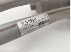 Recambio de motor limpia delantero para jeep renegade suv (bu, b1, bv) 1.6 crd referencia OEM IAM 3397021645   2