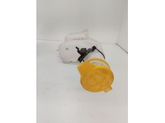 Recambio de deposito limpia para jeep renegade suv (bu, b1, bv) 1.6 crd referencia OEM IAM    2