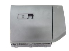 Recambio de guantera para jeep renegade suv (bu, b1, bv) 1.6 crd referencia OEM IAM   