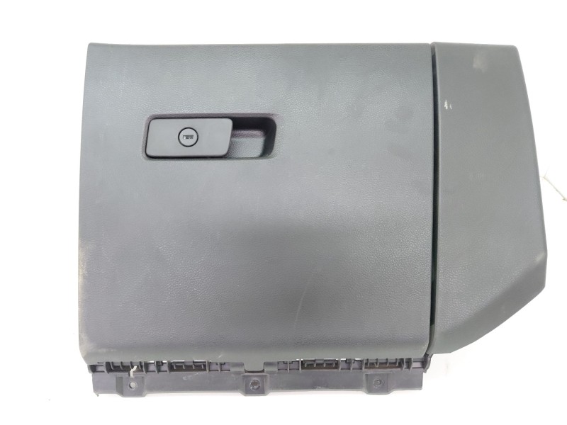 Recambio de guantera para jeep renegade suv (bu, b1, bv) 1.6 crd referencia OEM IAM   
							