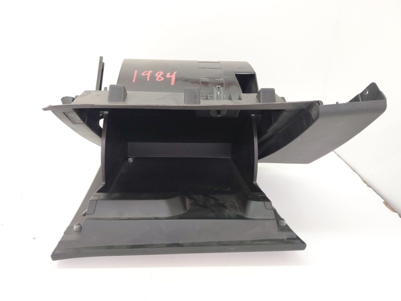 Recambio de guantera para jeep renegade suv (bu, b1, bv) 1.6 crd referencia OEM IAM   