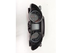 Recambio de cuadro instrumentos para audi a5 (8t3) 2.7 tdi referencia OEM IAM  8T0920931A 