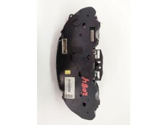 Recambio de cuadro instrumentos para audi a5 (8t3) 2.7 tdi referencia OEM IAM  8T0920931A  2