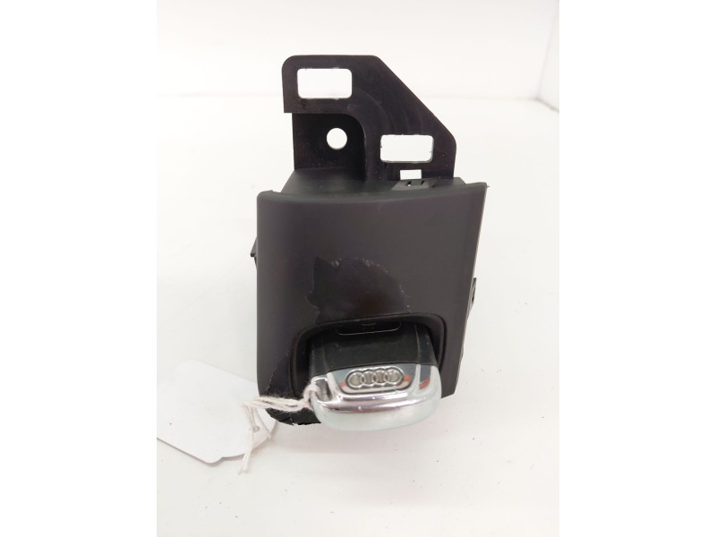 Recambio de conmutador de arranque para audi a5 (8t3) 2.7 tdi referencia OEM IAM 8K0909131  
							