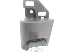 Recambio de conmutador de arranque para audi a5 (8t3) 2.7 tdi referencia OEM IAM 8K0909131   2
