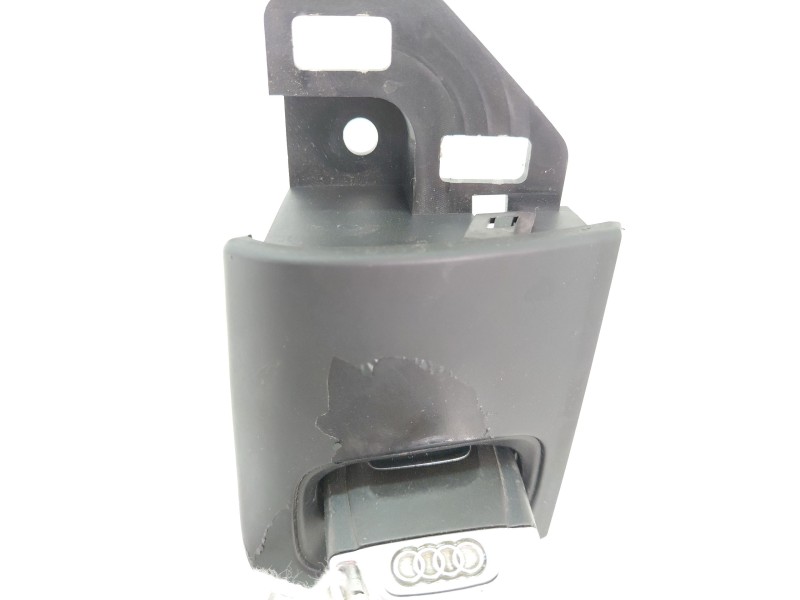 Recambio de conmutador de arranque para audi a5 (8t3) 2.7 tdi referencia OEM IAM 8K0909131  