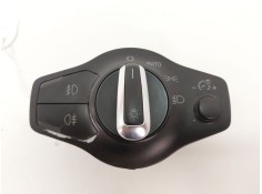 Recambio de mando luces para audi a5 (8t3) 2.7 tdi referencia OEM IAM 8K0941531G  