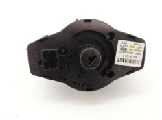 Recambio de mando luces para audi a5 (8t3) 2.7 tdi referencia OEM IAM 8K0941531G   2