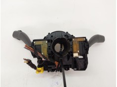 Recambio de mando multifuncion para audi a5 (8t3) 2.7 tdi referencia OEM IAM 8K0953502C   2