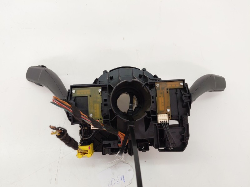 Recambio de mando multifuncion para audi a5 (8t3) 2.7 tdi referencia OEM IAM 8K0953502C  
							