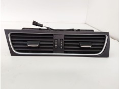 Recambio de rejilla aireadora para audi a5 (8t3) 2.7 tdi referencia OEM IAM 871820951  