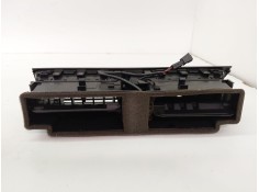 Recambio de rejilla aireadora para audi a5 (8t3) 2.7 tdi referencia OEM IAM 871820951   2