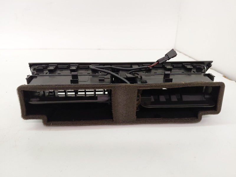 Recambio de rejilla aireadora para audi a5 (8t3) 2.7 tdi referencia OEM IAM 871820951  