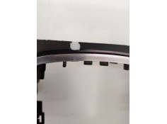 Recambio de mando multifuncion para audi a5 (8t3) 2.7 tdi referencia OEM IAM 8T0919609WFX   2