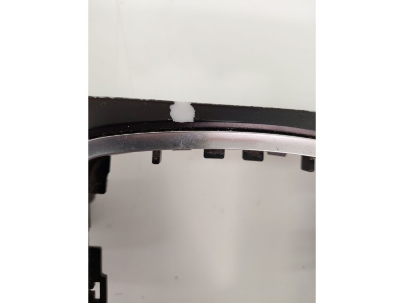 Recambio de mando multifuncion para audi a5 (8t3) 2.7 tdi referencia OEM IAM 8T0919609WFX  
							