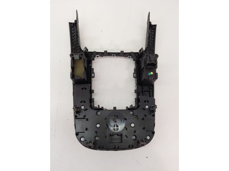 Recambio de mando multifuncion para audi a5 (8t3) 2.7 tdi referencia OEM IAM 8T0919609WFX  
							