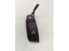 Recambio de warning para audi a5 (8t3) 2.7 tdi referencia OEM IAM 8K1941509  
