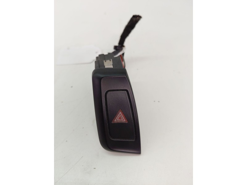 Recambio de warning para audi a5 (8t3) 2.7 tdi referencia OEM IAM 8K1941509  
							