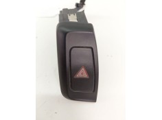 Recambio de warning para audi a5 (8t3) 2.7 tdi referencia OEM IAM 8K1941509   2