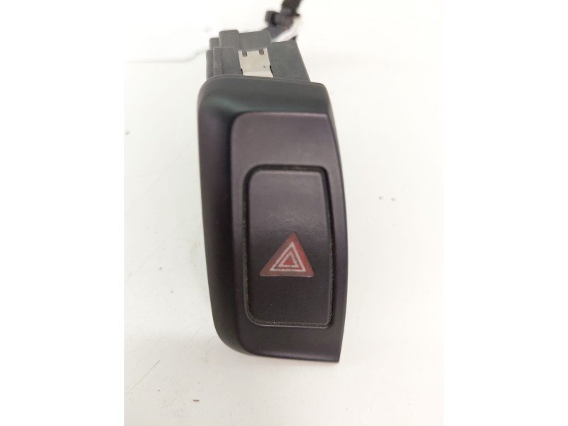 Recambio de warning para audi a5 (8t3) 2.7 tdi referencia OEM IAM 8K1941509  