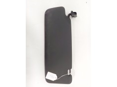 Recambio de parasol derecho para audi a5 (8t3) 2.7 tdi referencia OEM IAM   