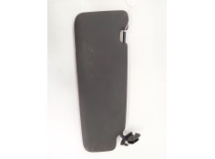 Recambio de parasol izquierdo para audi a5 (8t3) 2.7 tdi referencia OEM IAM   