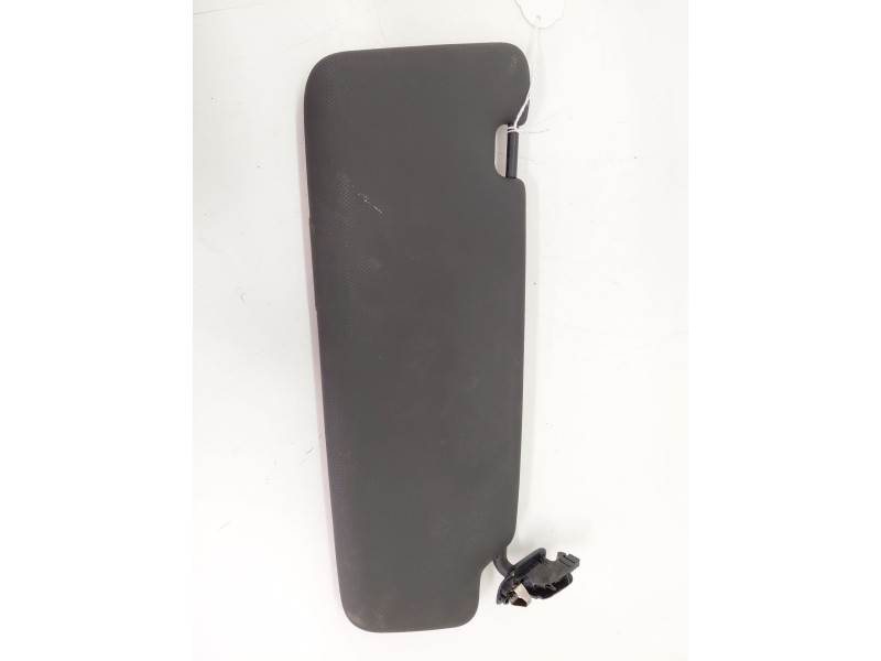 Recambio de parasol izquierdo para audi a5 (8t3) 2.7 tdi referencia OEM IAM   
							