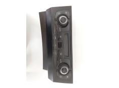 Recambio de mando climatizador para audi a5 (8t3) 2.7 tdi referencia OEM IAM 8T1820043Q  