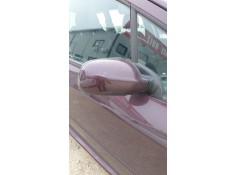 Recambio de retrovisor derecho para peugeot 307 sw (3h) 1.6 hdi 110 referencia OEM IAM   
