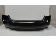 Recambio de paragolpes trasero para audi a5 (8t3) 2.7 tdi referencia OEM IAM   