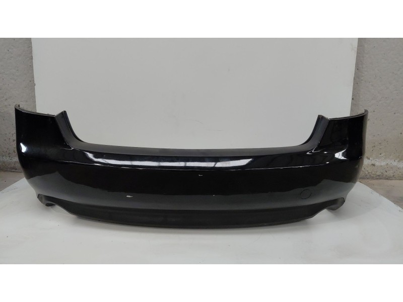 Recambio de paragolpes trasero para audi a5 (8t3) 2.7 tdi referencia OEM IAM   
							