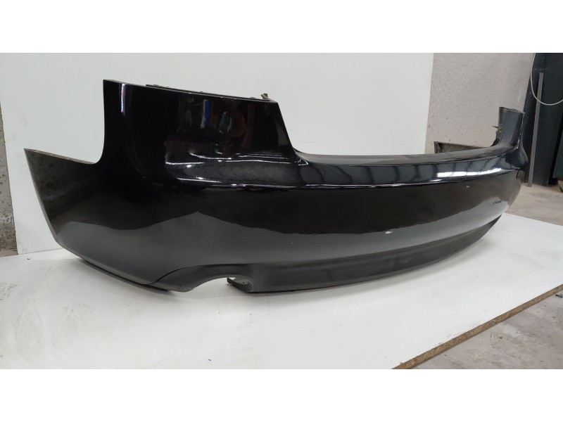 Recambio de paragolpes trasero para audi a5 (8t3) 2.7 tdi referencia OEM IAM   