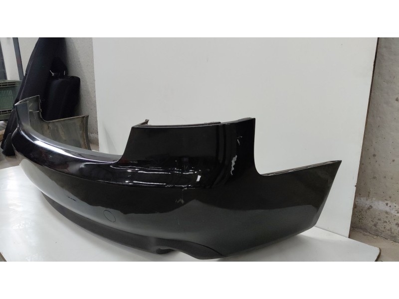 Recambio de paragolpes trasero para audi a5 (8t3) 2.7 tdi referencia OEM IAM   
