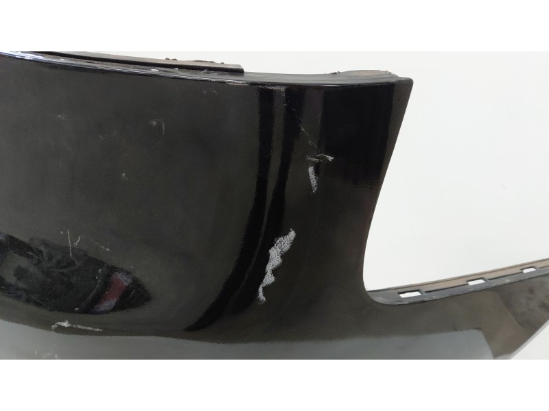 Recambio de paragolpes trasero para audi a5 (8t3) 2.7 tdi referencia OEM IAM   