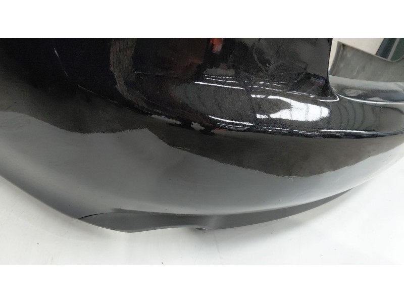 Recambio de paragolpes trasero para audi a5 (8t3) 2.7 tdi referencia OEM IAM   