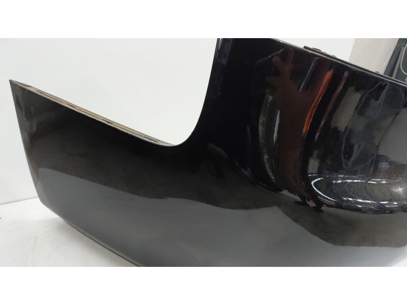 Recambio de paragolpes trasero para audi a5 (8t3) 2.7 tdi referencia OEM IAM   