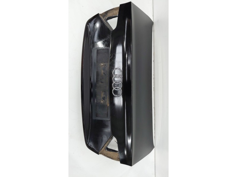 Recambio de porton trasero para audi a5 (8t3) 2.7 tdi referencia OEM IAM   