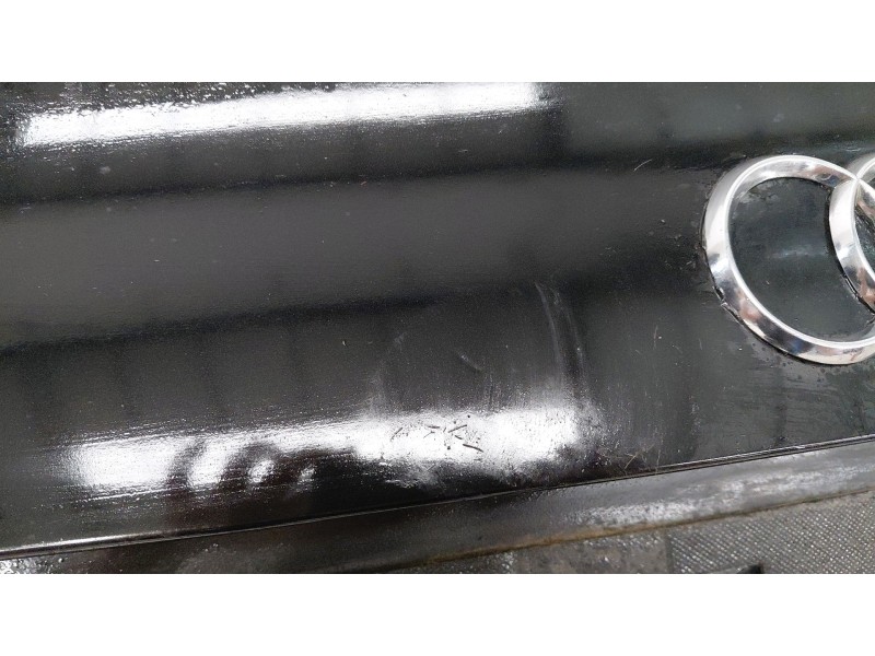 Recambio de porton trasero para audi a5 (8t3) 2.7 tdi referencia OEM IAM   
