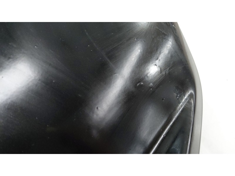 Recambio de porton trasero para audi a5 (8t3) 2.7 tdi referencia OEM IAM   
							