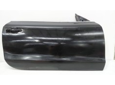 Recambio de puerta delantera derecha para audi a5 (8t3) 2.7 tdi referencia OEM IAM   