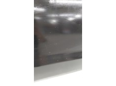 Recambio de puerta delantera derecha para audi a5 (8t3) 2.7 tdi referencia OEM IAM    2