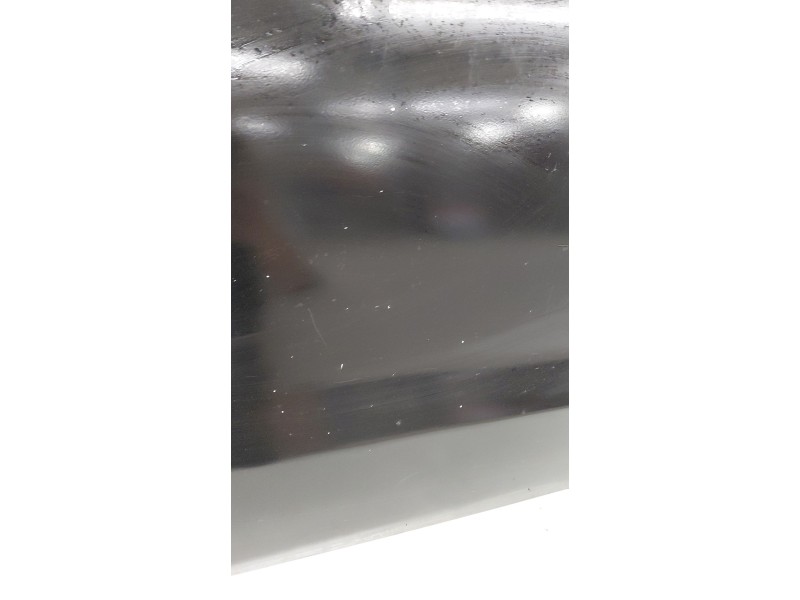 Recambio de puerta delantera derecha para audi a5 (8t3) 2.7 tdi referencia OEM IAM   