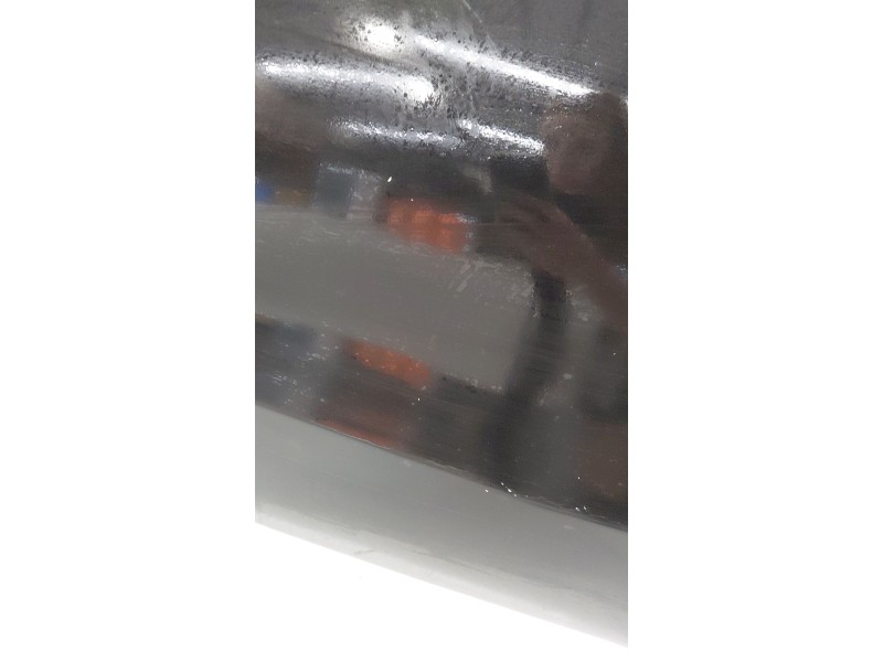 Recambio de puerta delantera derecha para audi a5 (8t3) 2.7 tdi referencia OEM IAM   