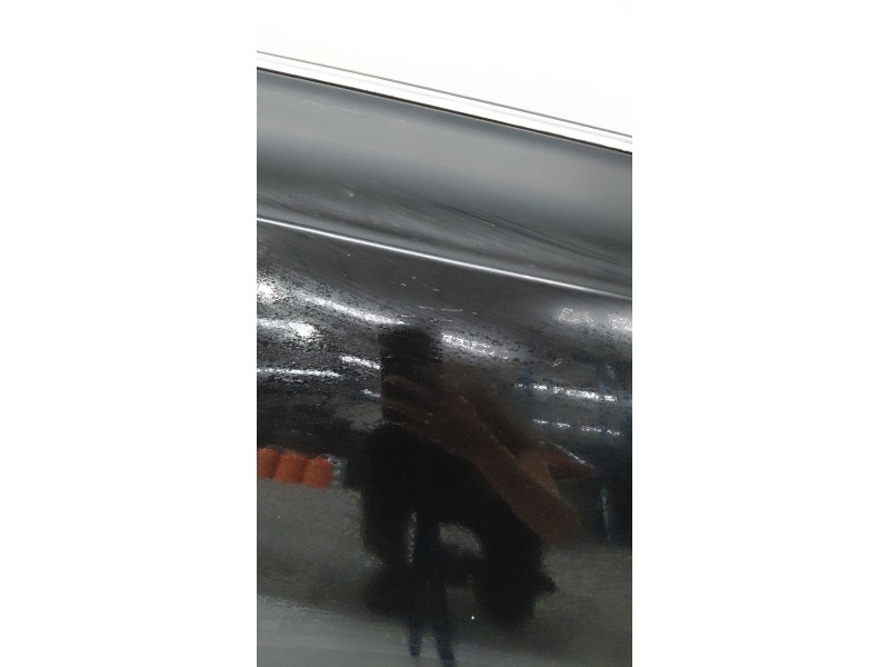 Recambio de puerta delantera derecha para audi a5 (8t3) 2.7 tdi referencia OEM IAM   