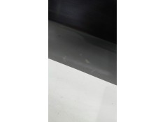 Recambio de puerta delantera izquierda para audi a5 (8t3) 2.7 tdi referencia OEM IAM    2